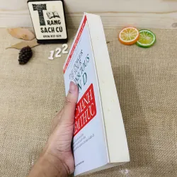 Sức mạnh của hiện tại 929832