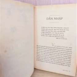 Sách: Chiếc Nút Áo Của Napoleon - 17 Phân Tử Thay Đổi Lịch Sử - 763531