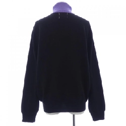 ザ ソロイスト THE SOLOIST ニット - Hàng hiệu Authentic 895255