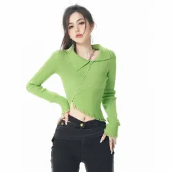 Len gân sz sm có giãn 