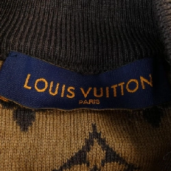 Áo khoác LOUIS VUITTON - Hàng hiệu Authentic 896825