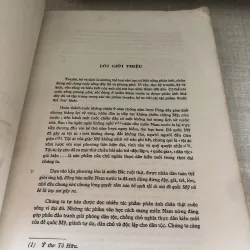 Truyện ký cách mạng miền Nam 1001043