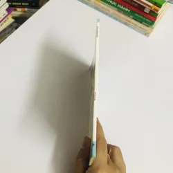 101 HƯỚNG DẪN THIẾT THỰC YOGA  605375