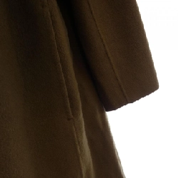 Áo khoác Plage - Hàng hiệu Authentic 826139