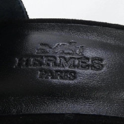 Giày sandal HERMES Fever70 222010Z - Hàng hiệu Authentic 828212