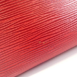 Túi Louis Vuitton Epi Deauville 619950