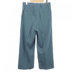 Quần DRIES VAN NOTEN - Hàng hiệu Authentic 815679