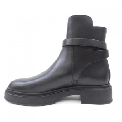 HERMES Elie VEO Khóa Kelly 212111Z Giày Boot - Hàng hiệu Chính hãng 829343