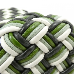 Túi Bottega Veneta 617942