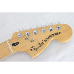 ＦＥＮＤＥＲ ＤＥＬＵＸＥ ＳＴＲＡＴＯＣＡＳＴＥＲ - Hàng hiệu Authentic 879094