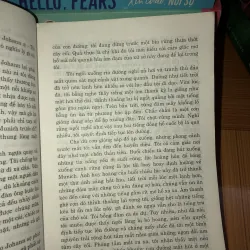 Bá tước Dracula - Bram Stoker 996420