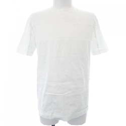 Áo thun PRADA UJM350 S162 1JEY - Hàng hiệu Chính hãng