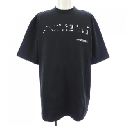 BALENCIAGA 641655 TOVO5 T-shirt - Hàng hiệu Chính hãng