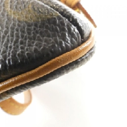 Túi đeo hông Louis Vuitton Monogram Pochette M51159 - Hàng hiệu Authentic 801248