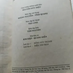Văn hóa dân gian người Việt ở Nam Bộ 1032746
