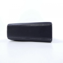 【Mã giảm giá】Túi HANAE MORI 659823