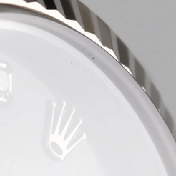 Đồng hồ Rolex Datejust 279174G SSxWG tự động - Hàng hiệu Authentic 873883