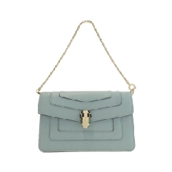 Túi Bulgari Serpenti Forever 287169