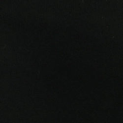 Đầm ADORE - Hàng hiệu Authentic 821747