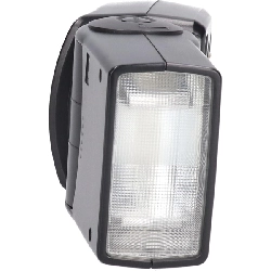 ４２０ＥＸ - Hàng hiệu Authentic 879083