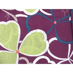 Yukata nữ F size - Hàng hiệu Authentic 878573