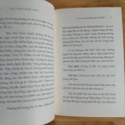 Nhận Thức Phật Giáo - Tịnh Tông Nhập Môn (Pháp Sư Tịnh Không) 711752