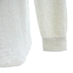 【Mã giảm giá】Chanel CHANEL Áo sơ mi 644142