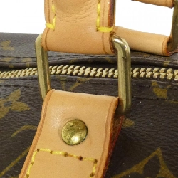 Túi du lịch Louis Vuitton Monogram Keepall 55cm M41424 - Hàng hiệu Chính hãng 770931