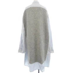 Maison Margiela S51DL0356 Áo len 633498