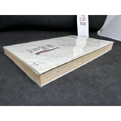 [Phiên Chợ Sách Cũ] Hôm Nay Tôi Thất Tình, Hạ Vũ, 2017 1304 SBM 918773