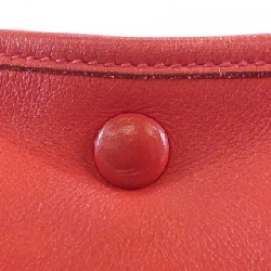 Túi Hermes Garden Twilly 30cm 049236CK 619919