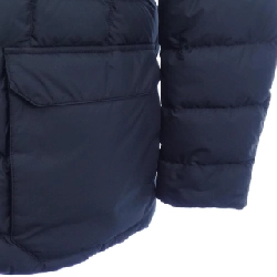 MONCLER VERN Áo khoác lông - Hàng hiệu Chính hãng 901405