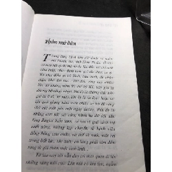 Ký sự ở thung lũng Là a 2007 mới 70% ố bẩn nhẹ Đình Hy HPB0906 SÁCH VĂN HỌC 915250