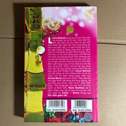 Yêu lầm giận vội 561856