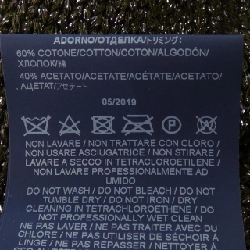 Herno GC0279D Coat - Hàng hiệu Authentic 813558