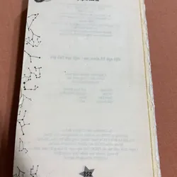 Mật ngữ tình yêu 12 chòm sao 🌊 592212