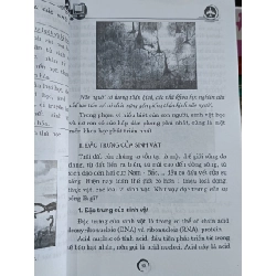 Khoa học đời sống - Hà Sơn, Hải Linh (biên soạn) 932675