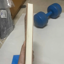 Anne tóc đỏ ở đảo hoàng tử Edward - L.M.Montgomery 462959