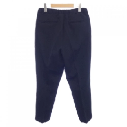 ザリラクス THE RERACS 19FW-REPT-161-3-ESP-J Quần - Hàng hiệu Authentic 884199