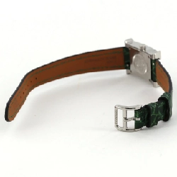 Đồng hồ H của HERMES/D HH1.132 SS Quartz - Hàng hiệu Chính hãng 882468