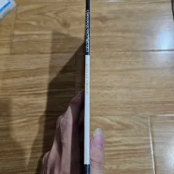 Quản lý nhân sự
 702906