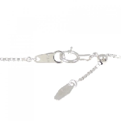 Dây chuyền kim cương PT900/PT850 1.00CT - Hàng hiệu Chính hãng 847402