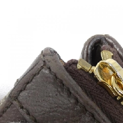 Túi xách Gucci OPHIDIA 547551 K05NB 614155