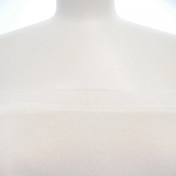 【Khuyến mãi】Đồ nữ DEUXIEME CLASSE 638267