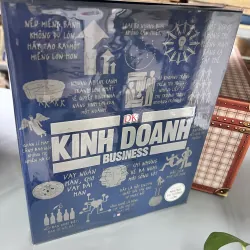 Khái lược những tư tưởng lớn (6 cuốn bìa cứng)