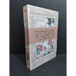 Sử ký mới 100% HCM2811 Tư Mã Thiên LỊCH SỬ - CHÍNH TRỊ - TRIẾT HỌC