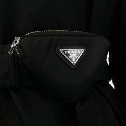 Áo khoác PRADA SGX093 S222 IWQ8 - Hàng hiệu Chính hãng 895757