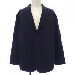 Thương hiệu BEAUTY&YOUTH(U.A) 1222-144-1770 Áo khoác - Hàng hiệu Authentic