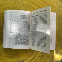 LÀM THẾ NÀO ĐỂ CÓ MỘT TRÁI TIM KHOẺ MẠNH - JAMES M. RIPPE, M.D. 1030088