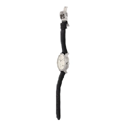 Glashütte Original Panomatic Luna 1-90-02-42-32-61 SS tự động - Hàng hiệu chính hãng 883604